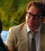 bull1x23_0115.jpg