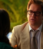 bull1x23_0124.jpg