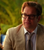 bull1x23_0130.jpg