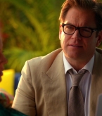 bull1x23_0132.jpg