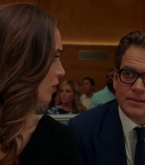 bull1x23_0149.jpg