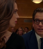 bull1x23_0150.jpg