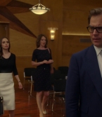 bull1x23_0162.jpg
