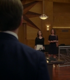 bull1x23_0163.jpg