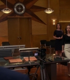 bull1x23_0167.jpg