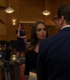 bull1x23_0171.jpg