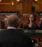 bull1x23_0180.jpg