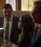 bull1x23_0182.jpg