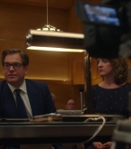 bull1x23_0184.jpg