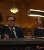 bull1x23_0185.jpg