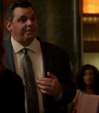 bull1x23_0204.jpg