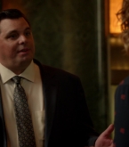 bull1x23_0206.jpg