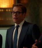 bull1x23_0212.jpg