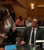 bull1x23_0251.jpg