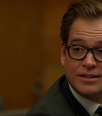 bull1x23_0261.jpg