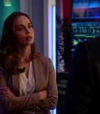bull1x23_0310.jpg