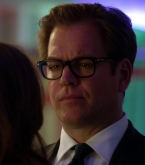 bull1x23_0316.jpg