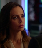 bull1x23_0328.jpg