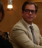 bull1x23_0403.jpg