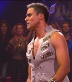 DWTS11x11_001.jpg