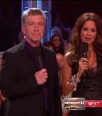 DWTS11x12_009.jpg