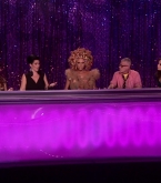 DragRace3x07_023.jpg