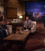 TalkingDead2x13_0082.jpg