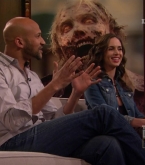 TalkingDead2x13_0094.jpg