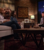 TalkingDead2x13_0105.jpg