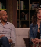 TalkingDead2x13_0106.jpg