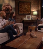 TalkingDead2x13_0116.jpg