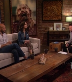 TalkingDead2x13_0118.jpg