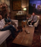 TalkingDead2x13_0119.jpg