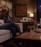 TalkingDead2x13_0127.jpg