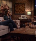 TalkingDead2x13_0128.jpg