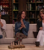 TalkingDead2x13_0133.jpg