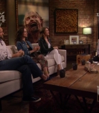 TalkingDead2x13_0135.jpg