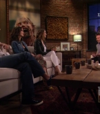 TalkingDead2x13_0136.jpg