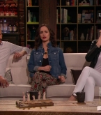TalkingDead2x13_0139.jpg