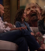 TalkingDead2x13_0141.jpg
