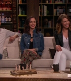 TalkingDead2x13_0142.jpg