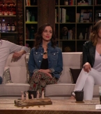 TalkingDead2x13_0143.jpg