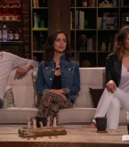 TalkingDead2x13_0144.jpg