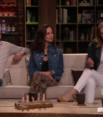 TalkingDead2x13_0145.jpg