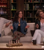 TalkingDead2x13_0146.jpg