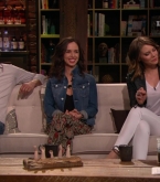 TalkingDead2x13_0147.jpg