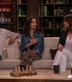 TalkingDead2x13_0148.jpg