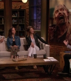 TalkingDead2x13_0149.jpg