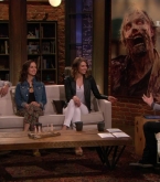 TalkingDead2x13_0150.jpg