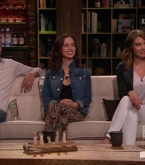 TalkingDead2x13_0151.jpg